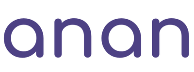 Anan